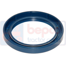 OIL SEAL , Renault / Claas, Seals, Oil seal, Oil seals (specific), 7703087046, , OIL SEAL , 28/6470-94, 7703087046, , 0.00 kg