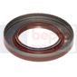 OIL SEAL         , Renault / Claas, Divers - Multi apps