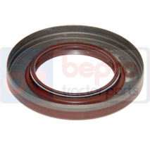 OIL SEAL , Renault / Claas, Seals, Oil seal, Oil seals (specific), 7701030071, , OIL SEAL , 28/6470-95, 7701030071, , 0.00 kg