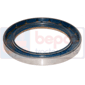 OIL SEAL         , Renault / Claas, Divers - Multi apps