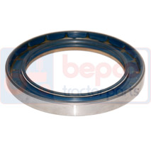 OIL SEAL , Renault / Claas, Seals, Oil seal, Oil seals (specific), 7703087047, , OIL SEAL , 28/6470-97, 7703087047, , 0.00 kg