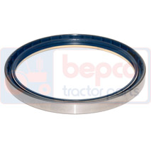 OIL SEAL , Renault / Claas, Seals, Oil seal, Oil seals (specific), 851960500, , OIL SEAL , 28/6470-98, 851960500, , 0.00 kg