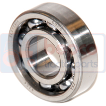 BEARING , Fendt, Various models - Various models, Bearings, Bearings  specific, Bearings  specific, X605511211000, , BEARING , 22/6471-122, X605511211000, , 0.00 kg