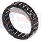 BEARING         , Fendt, Farmer 200 - 240S