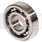 BEARING , Fendt, Bearings, Bearings  specific, Bearings  specific