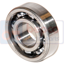 BEARING , Fendt, Various models - Various models, Bearings, Bearings  specific, Bearings  specific, X605500600000, , BEARING , 22/6471-131, X605500600000, , 0.00 kg