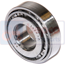 BEARING , Fendt, Bearings, Bearings  specific, Bearings  specific, X619048300000, , BEARING , 22/6471-134, X619048300000, , 0.00 kg