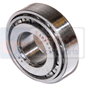 BEARING , Fendt, Bearings, Bearings  specific, Bearings  specific