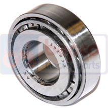 BEARING , Fendt, Bearings, Bearings  specific, Bearings  specific, X619049200000, , BEARING , 22/6471-136, X619049200000, , 0.00 kg