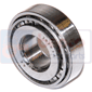 BEARING , Fendt, Bearings, Bearings  specific, Bearings  specific