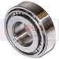 BEARING , Fendt, Bearings, Bearings  specific, Bearings  specific