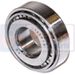 BEARING , Fendt, Bearings, Bearings  specific, Bearings  specific