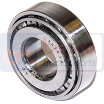 BEARING , Fendt, Bearings, Bearings  specific, Bearings  specific, X619059100000, , BEARING , 22/6471-142, X619059100000, , 0.00 kg