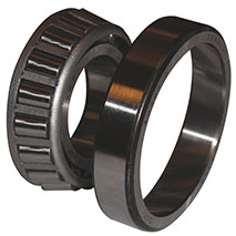 BEARING , Fendt, Bearings, Bearings  specific, Bearings  specific, X619045300000, , BEARING , 22/6471-143, X619045300000, , 0.00 kg