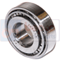 BEARING , Fendt, Bearings, Bearings  specific, Bearings  specific