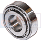 BEARING , Fendt, Bearings, Bearings  specific, Bearings  specific