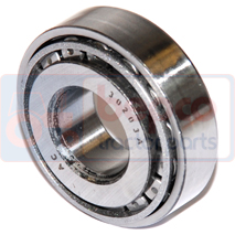 BEARING , Fendt, Bearings, Bearings  specific, Bearings  specific, X619045700000, , BEARING , 22/6471-145, X619045700000, , 0.00 kg