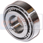 BEARING , Fendt, Bearings, Bearings  specific, Bearings  specific