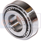 BEARING , Fendt, Bearings, Bearings  specific, Bearings  specific