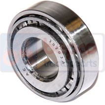 BEARING , Fendt, Bearings, Bearings  specific, Bearings  specific, X619054400000, , BEARING , 22/6471-150, X619054400000, , 0.00 kg