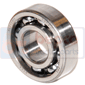 BEARING , Fendt, Bearings, Bearings  specific, Bearings  specific