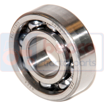 BEARING , Fendt, Various models - Various models, Bearings, Bearings  specific, Bearings  specific, X605505611000, , BEARING , 22/6471-155, X605505611000, , 0.00 kg