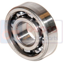 BEARING , Fendt, Bearings, Bearings  specific, Bearings  specific, X606405600000, , BEARING , 22/6471-156, X606405600000, , 0.00 kg