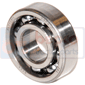 BEARING , Fendt, Bearings, Bearings  specific, Bearings  specific