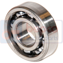 BEARING , Fendt, Various models - Various models, Bearings, Bearings  specific, Bearings  specific, X605505711000, , BEARING , 22/6471-157, X605505711000, , 0.00 kg