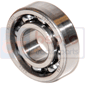 BEARING , Fendt, Bearings, Bearings  specific, Bearings  specific