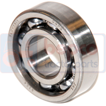 BEARING , Fendt, Bearings, Bearings  specific, Bearings  specific, X605505811000, , BEARING , 22/6471-159, X605505811000, , 0.00 kg