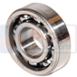 BEARING , Fendt, Bearings, Bearings  specific, Bearings  specific