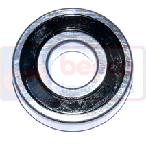 BEARING , Fendt, Various models - Various models, Bearings, Bearings  specific, Bearings  specific, X605506011000, , BEARING , 22/6471-162, X605506011000, , 0.00 kg