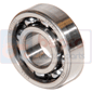 BEARING , Fendt, Bearings, Bearings  specific, Bearings  specific