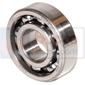 BEARING , Fendt, Bearings, Bearings  specific, Bearings  specific