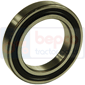 BEARING , Fendt, Bearings, Bearings  specific, Bearings  specific