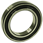 BEARING , Fendt, Bearings, Bearings  specific, Bearings  specific