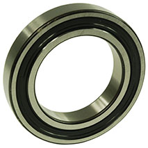 BEARING , Fendt, Various models - Various models, Bearings, Bearings  specific, Bearings  specific, X605506311000, , BEARING , 22/6471-167, X605506311000, , 0.00 kg