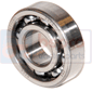 BEARING , Fendt, Bearings, Bearings  specific, Bearings  specific