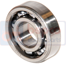 BEARING , Fendt, Bearings, Bearings  specific, Bearings  specific, X605510602000, X606410600000, X606710600000, X607310600000, , BEARING , 22/6471-175, X605510602000, X606410600000, X606710600000, X607310600000, , 0.00 kg