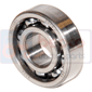 BEARING , Fendt, Bearings, Bearings  specific, Bearings  specific