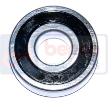 BEARING , Fendt, Various models - Various models, Bearings, Bearings  specific, Bearings  specific, X605515312000, , BEARING , 22/6471-191, X605515312000, , 0.00 kg