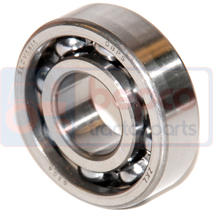 BEARING , Fendt, Various models - Various models, Bearings, Bearings  specific, Bearings  specific, X605515801000, X607015800000, X607315814000, , BEARING , 22/6471-195, X605515801000, X607015800000, X607315814000, , 0.00 kg