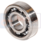 BEARING , Fendt, Bearings, Bearings  specific, Bearings  specific