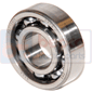 BEARING , Fendt, Bearings, Bearings  specific, Bearings  specific