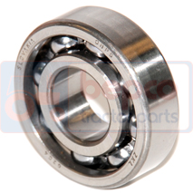 BEARING , Fendt, Bearings, Bearings  specific, Bearings  specific, X605520400000, , BEARING , 22/6471-205, X605520400000, , 0.00 kg