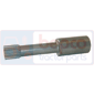 DRIVE GEAR         , Landini, 500 - 9500