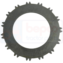 PLATE , Case-IH, Transmission, Front axle 4WD, Gear reducer, 0707110005, 1000108547, 10906321, 133744606, 2413014, 33744606, 4102689A, 6962587, 707110005, 899443, 930277, , PLATE , 48/6482-3, 0707110005, 1000108547, 10906321, 133744606, 2413014, 33744606, 4102689A, 6962587, 707110005, 899443, 930277, , 0.35 kg