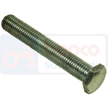 SCREW M16x75, Case-IH, Transmission, Front axle 4WD, Inlet case, 00112134U1M, 053967R1, 0707110045, 1000089283, 107345, 10905649, 14605039, 1537664C1, 1987814, 20048, 3209349, 3260330, 33741650, 34052500, 3541493M1, 3785466M1, 549263, 57013388, 6000103318, 7000552, 752972, 8035303, 808619, 83984576, 85805987, 91474091, 930149, A851296, ABP3004398, CA0124748, ER124748, GETX02553, GEUG73552, L500267, LL716051, R113878, S643069, T643069, , SCREW M16x75, 48/6483-7, 00112134U1M, 053967R1, 0707110045, 1000089283, 107345, 10905649, 14605039, 1537664C1, 1987814, 20048, 3209349, 3260330, 33741650, 34052500, 3541493M1, 3785466M1, 549263, 57013388, 6000103318, 7000552, 752972, 8035303, 808619, 83984576, 85805987, 91474091, 930149, A851296, ABP3004398, CA0124748, ER124748, GETX02553, GEUG73552, L500267, LL716051, R113878, S643069, T643069, , 0.15 kg