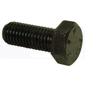 SCREW M14x35 (SELF LOCK), Same, Transmission, Front axle 4WD, Inlet case